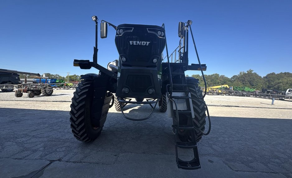 equipment-fpo