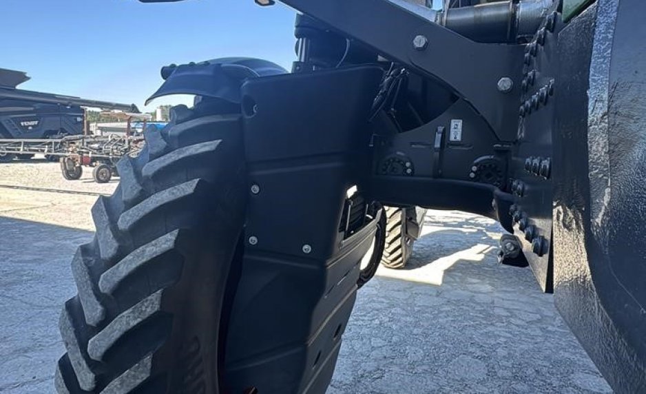 equipment-fpo