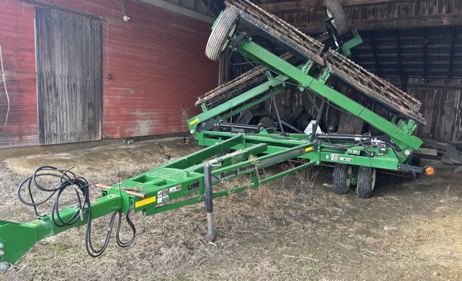 equipment-fpo