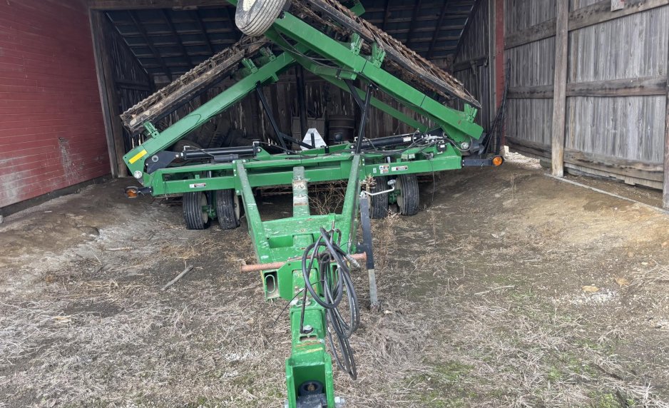 equipment-fpo