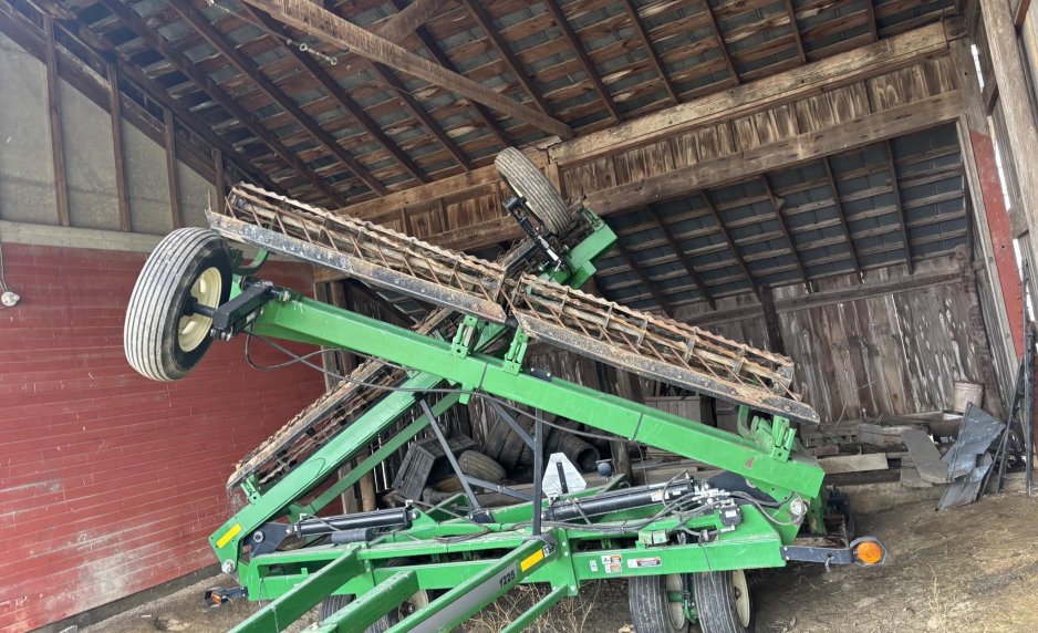 equipment-fpo