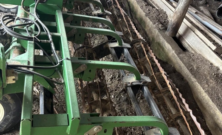 equipment-fpo