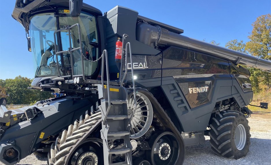 equipment-fpo
