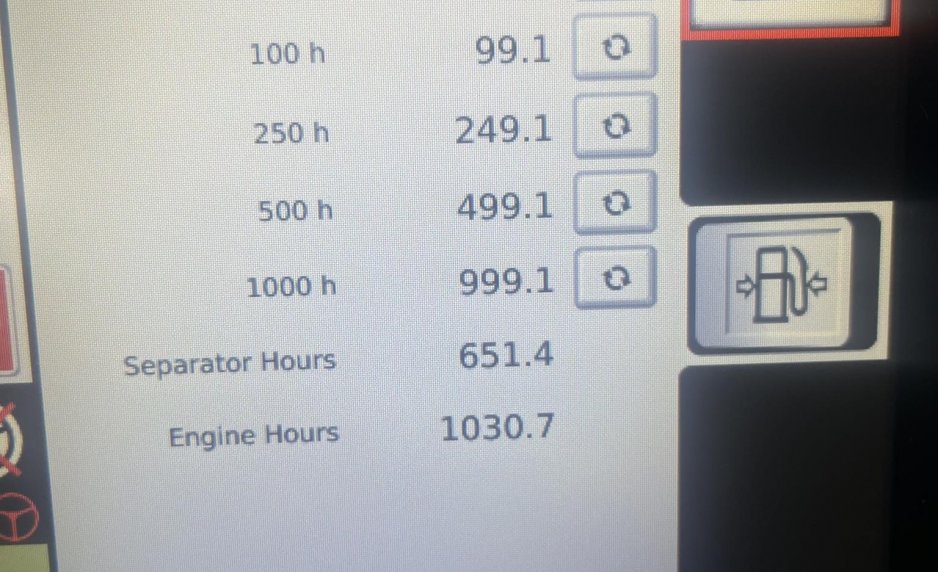 equipment-fpo
