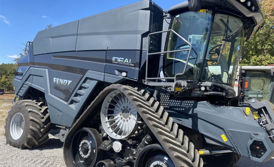 equipment-fpo