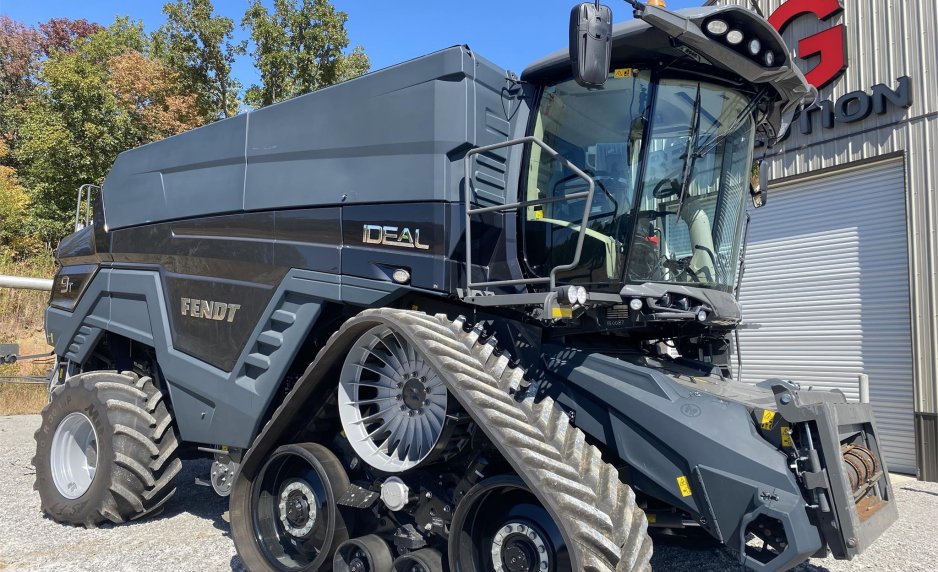 equipment-fpo