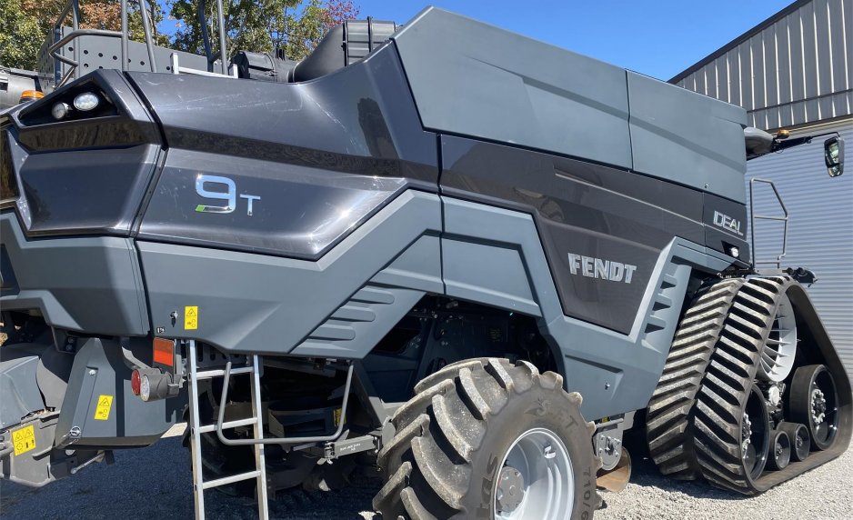 equipment-fpo
