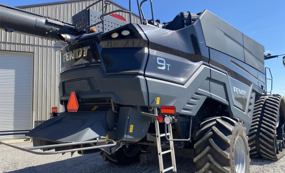 equipment-fpo