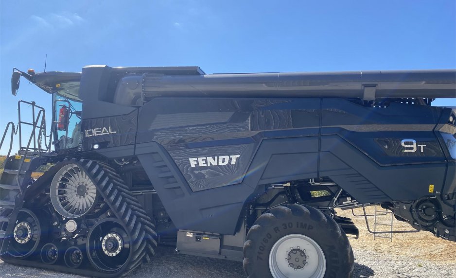 equipment-fpo