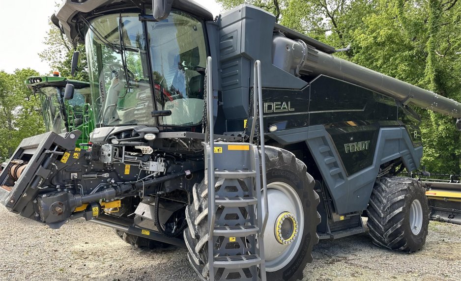 equipment-fpo