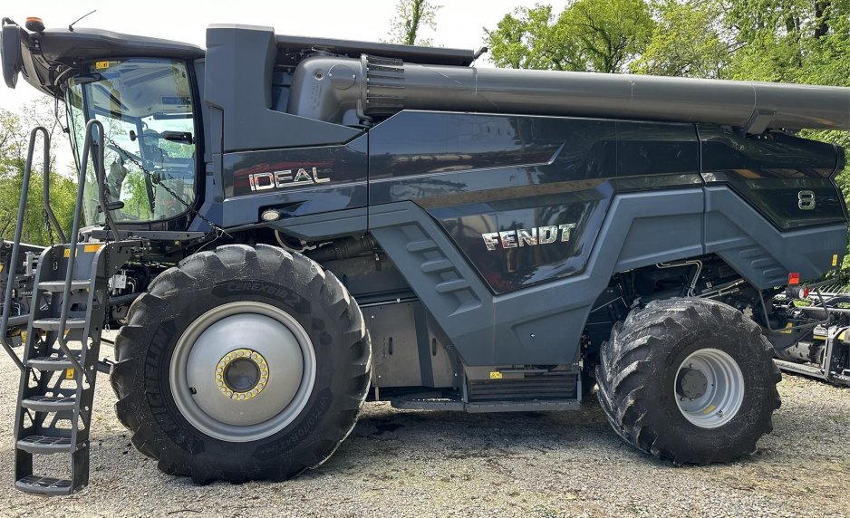equipment-fpo