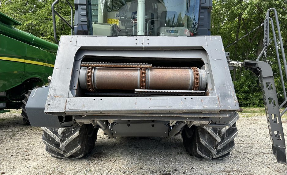 equipment-fpo