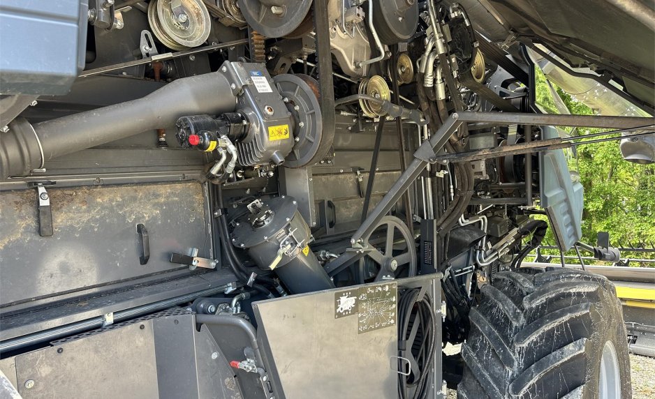 equipment-fpo