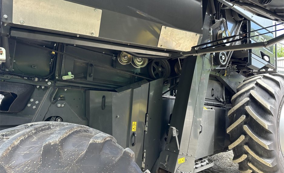 equipment-fpo