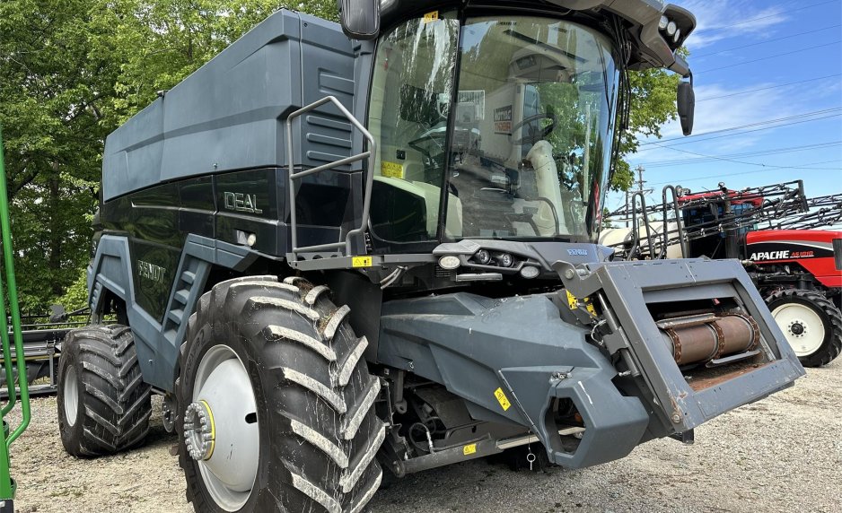equipment-fpo