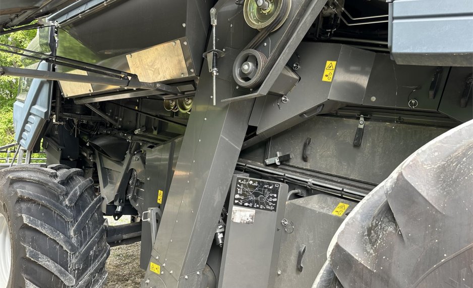equipment-fpo