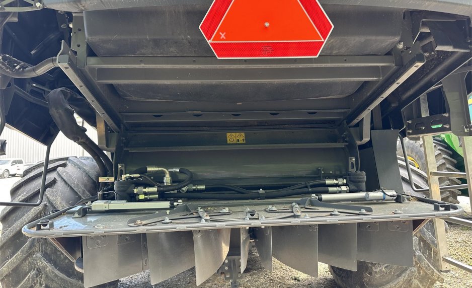equipment-fpo