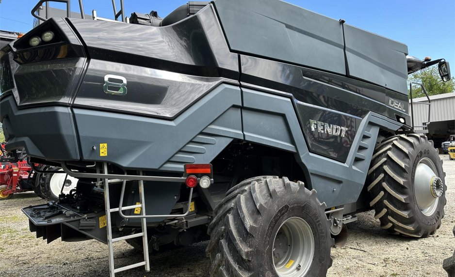 equipment-fpo