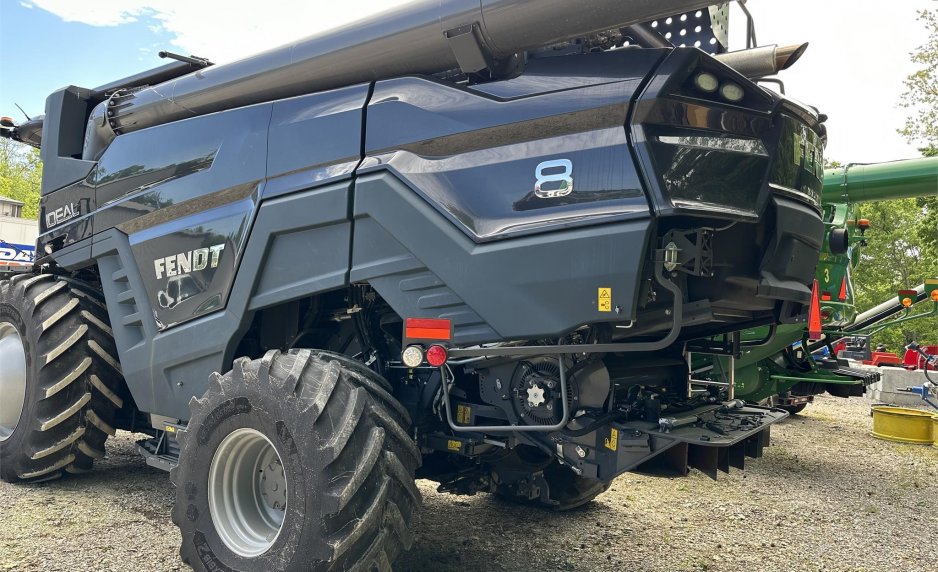 equipment-fpo