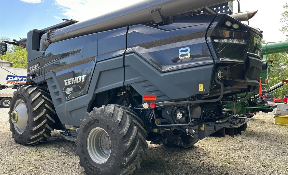 equipment-fpo