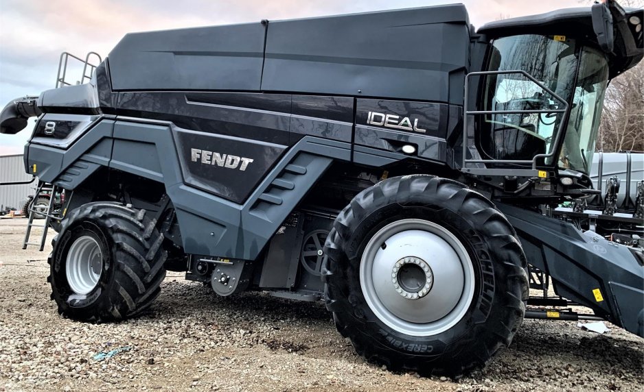 equipment-fpo