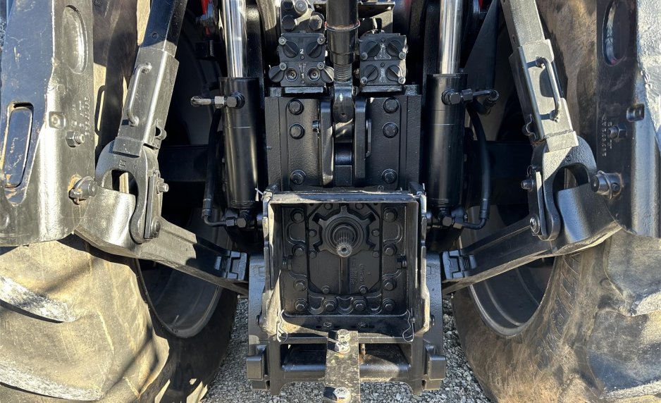 equipment-fpo