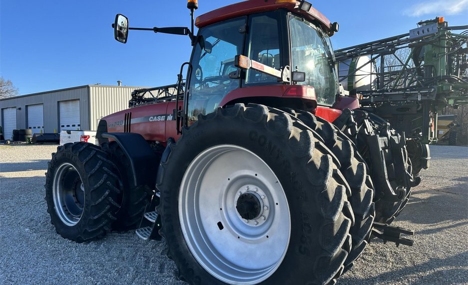 equipment-fpo