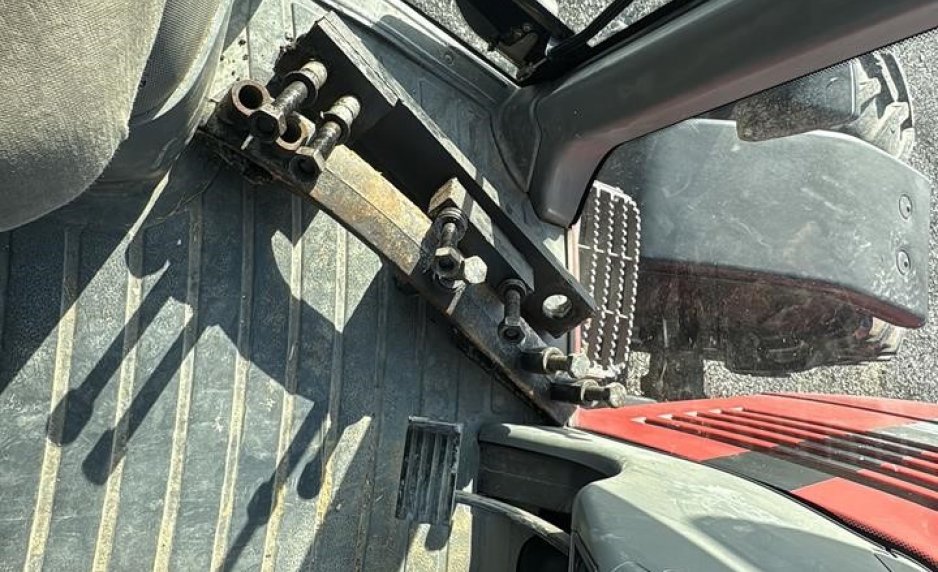 equipment-fpo
