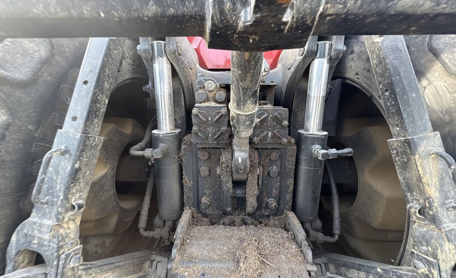equipment-fpo