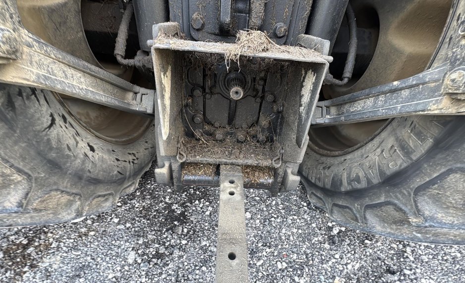 equipment-fpo