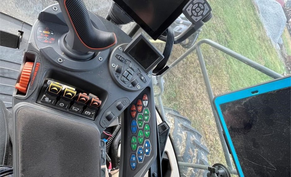 equipment-fpo