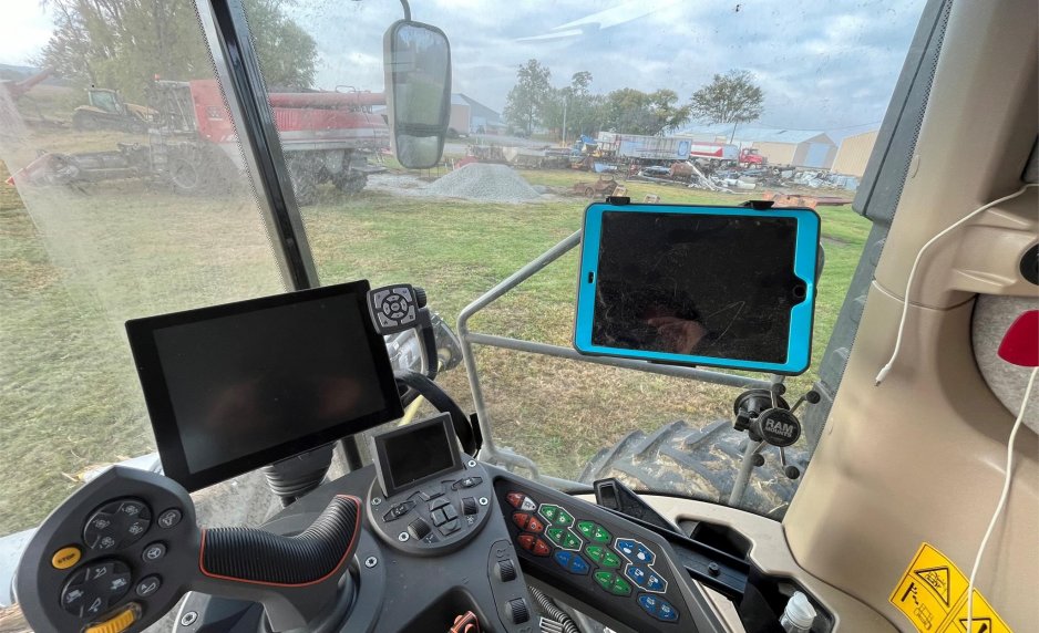 equipment-fpo