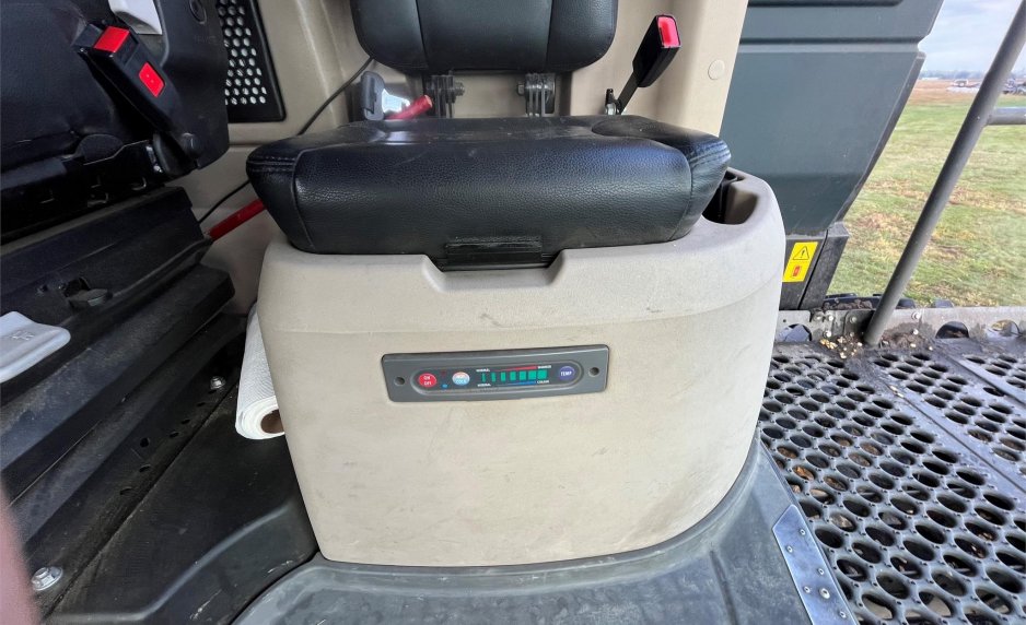 equipment-fpo