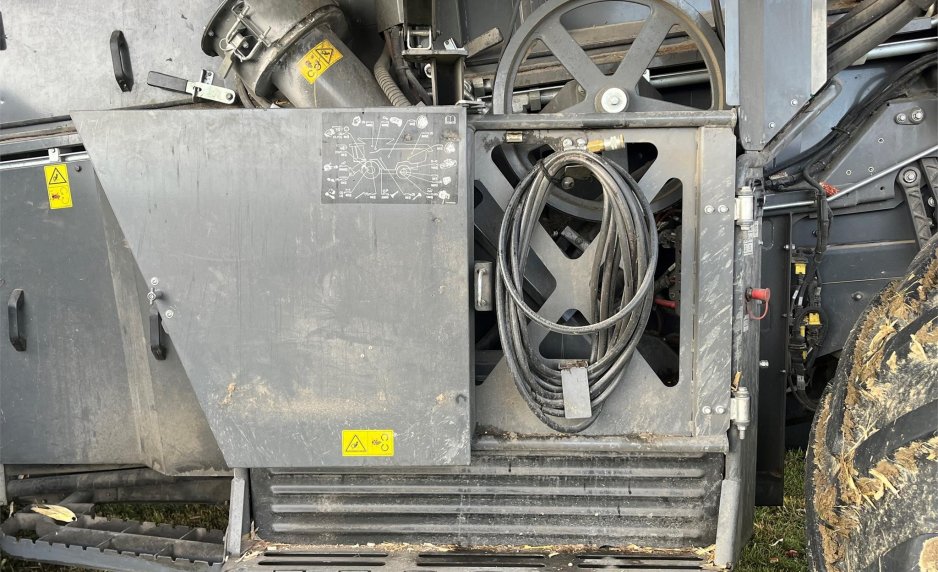equipment-fpo