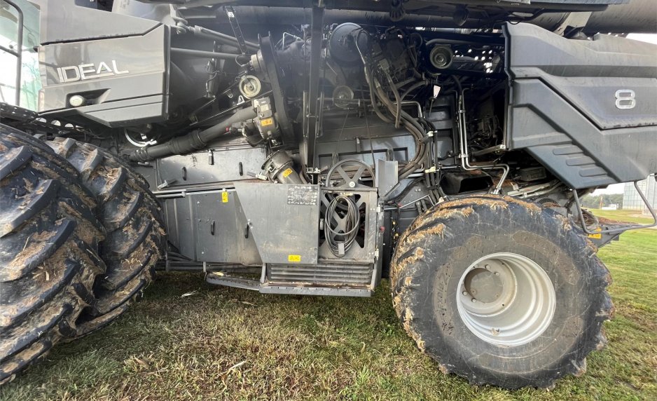 equipment-fpo