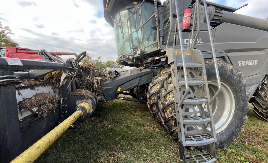 equipment-fpo