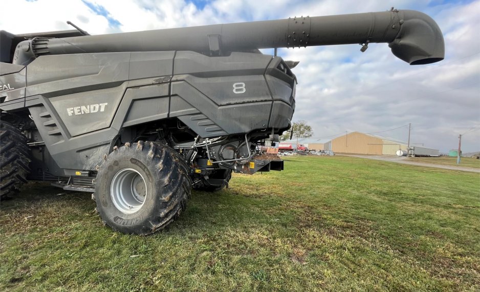 equipment-fpo