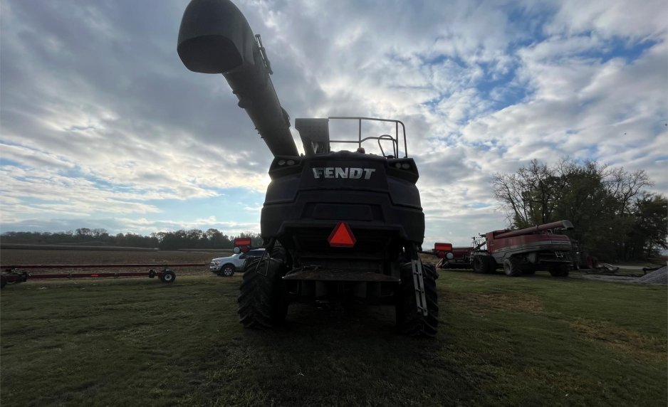 equipment-fpo