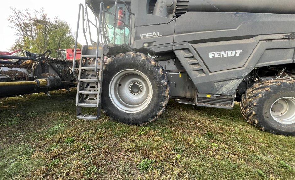 equipment-fpo