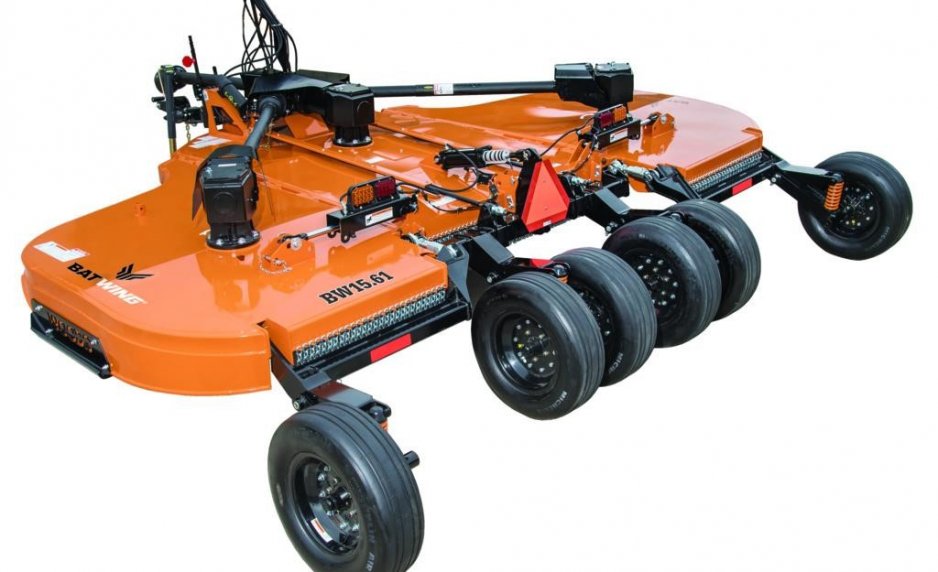 equipment-fpo