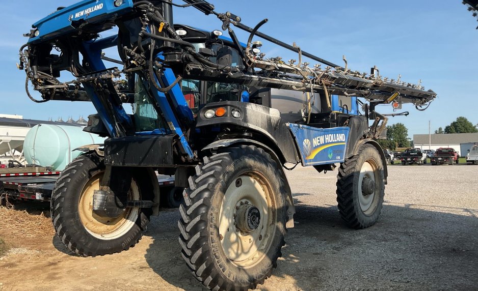 equipment-fpo