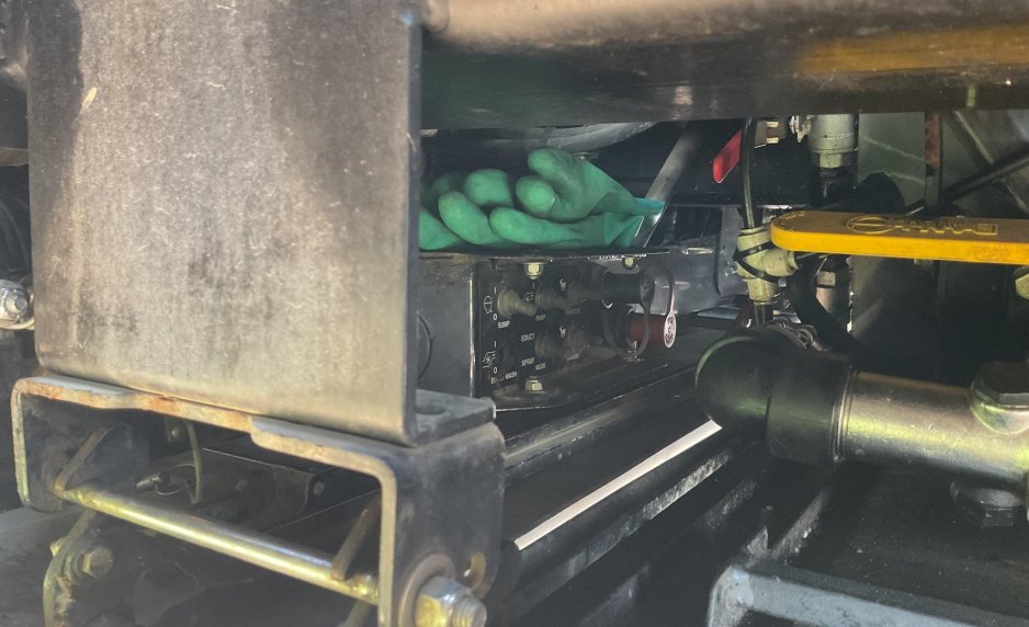 equipment-fpo