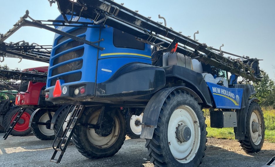 equipment-fpo