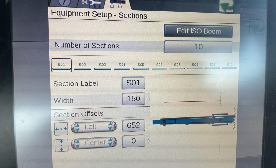 equipment-fpo