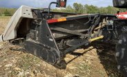 equipment-fpo