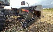equipment-fpo