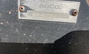 equipment-fpo