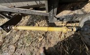equipment-fpo