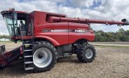 equipment-fpo