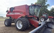 equipment-fpo